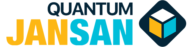 Logo Img