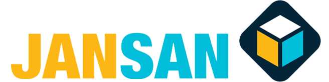 Logo Img